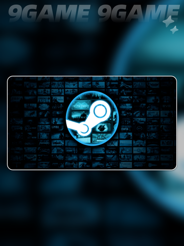 Steam闪退要开加速器吗分享截图2