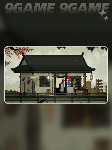 🔥山海旅人公测时间曝光！上线倒计时💥截图2