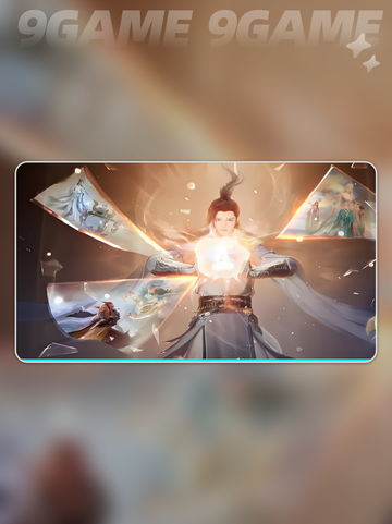 🔥诛仙2手游升级太难？这些技巧让你秒变大佬✨截图2