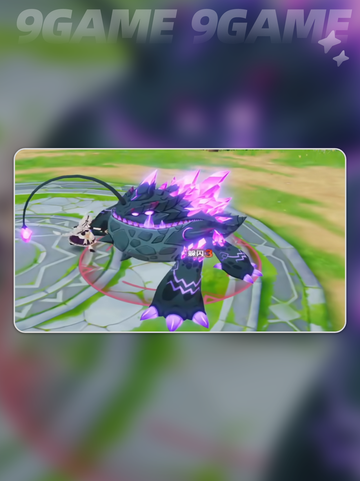 ✨奇幻梦旅人装备养成🔥截图5