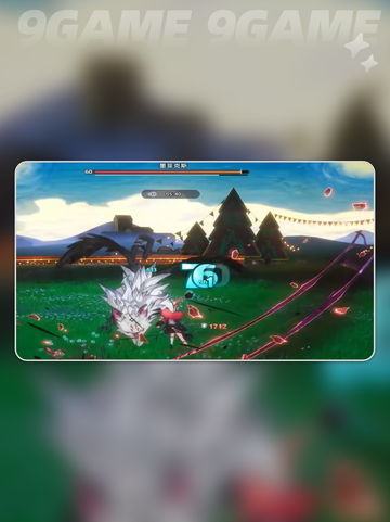 🔥异环深渊10层通关秘籍💎速通攻略来啦！🎮截图4