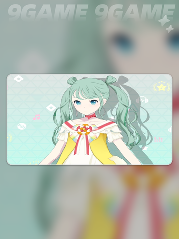 初音未来✨氪金攻略｜缤纷舞台💰必看！截图6