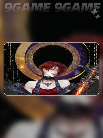 🔥不朽箴言最强阵容搭配💥2025必看攻略✨截图6