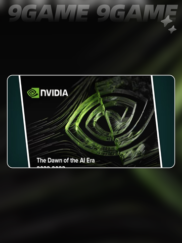 nvidia更新后游戏掉帧怎么办介绍截图2
