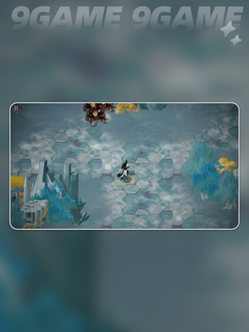 修仙时代🔥听泉堂宗门揭秘！✨截图3