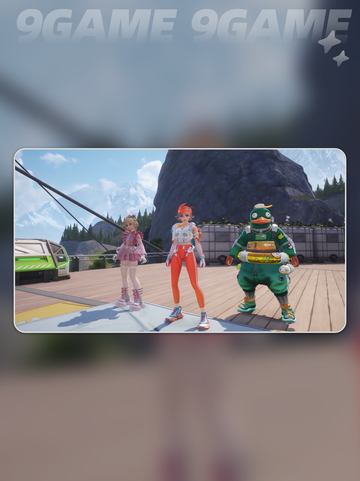 🔥远光84国服下载🔗速抢！🎮✨截图5