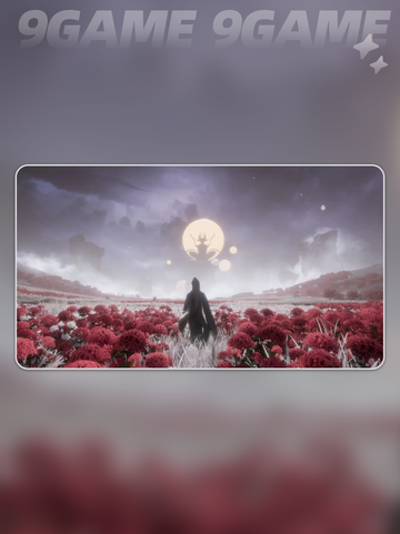 🔥代号界是哪家游戏公司开发的？🎮截图4