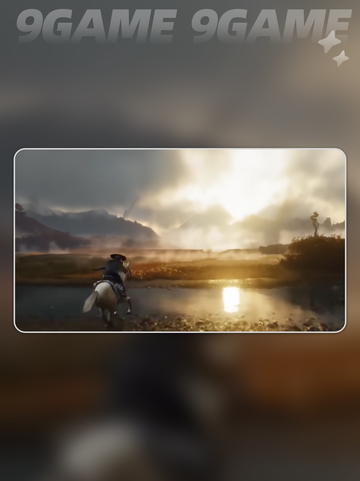 🔥羊蹄山之魂发售价曝光！🎮平台全公开截图3