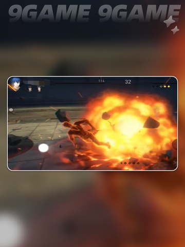 🔥异人之下排位神阵容💥截图5