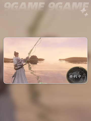 🔥天下万象上线时间曝光！✨截图6