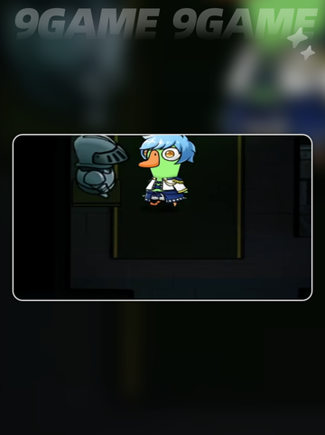 🔥鹅鸭杀点灯神操作💡截图4