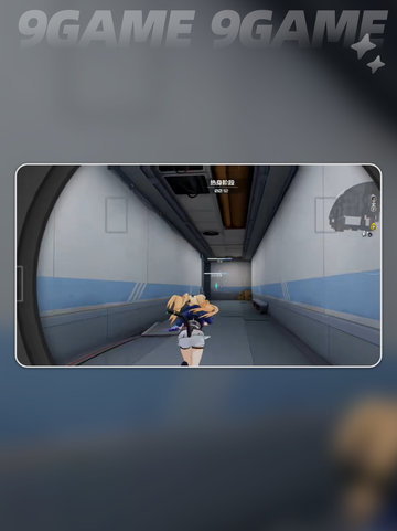 💥卡拉彼丘弦化神操作🔥截图2