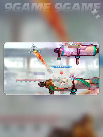 💥弹弹星球新手必看！最强流派推荐✨截图5