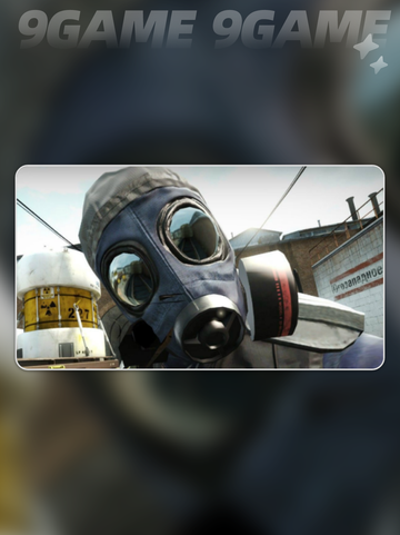 🔥CSGO加速器选哪个区服最稳？👇截图2