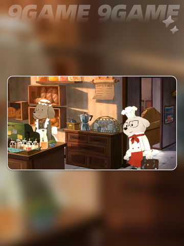 落日山丘贝尼尼密码是多少？快来解锁👇✨截图4