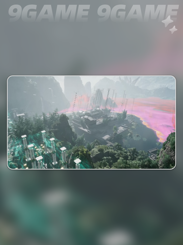 🔥明日方舟新手必看！🎯截图5