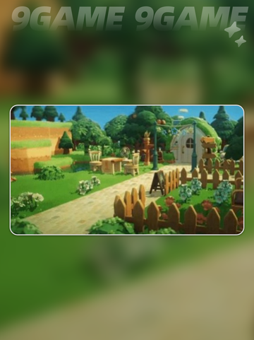 ✨星布谷地引擎揭秘🔥截图4