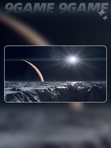 星空加速器真的有用吗？🔥亲测效果分享⭐截图3