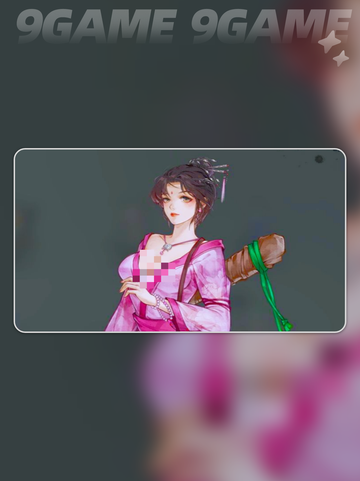 💥逸剑风云决商葶苎入队全攻略✨截图2