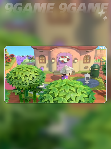 ✨星布谷地主线全攻略🔥截图4