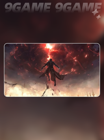 🔥诛仙2手游公测时间曝光！✨截图3