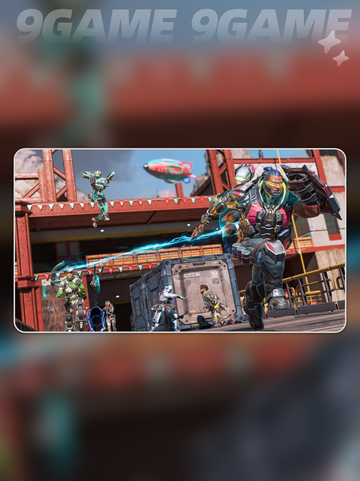 🎮APEX掉帧太卡？超有效解决办法来啦！💥截图2