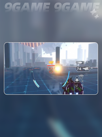 解限机矛隼技能介绍介绍截图2