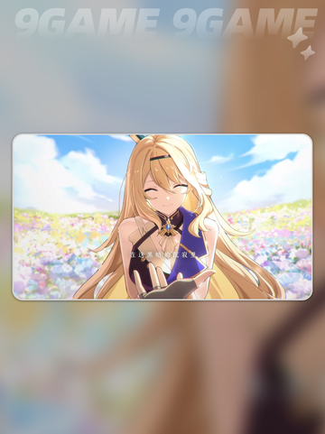 空灵诗篇上线时间大揭秘✨⏳截图5