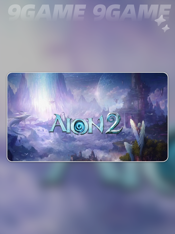 🔥永恒之塔2发售价格&amp;平台介绍🎮截图2