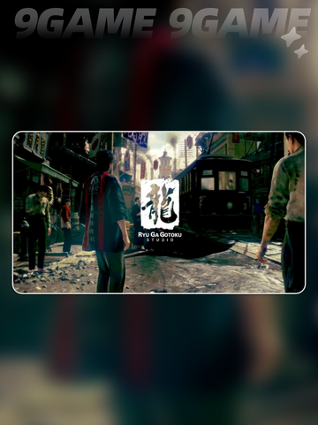 代号世纪加速器哪个好介绍截图2