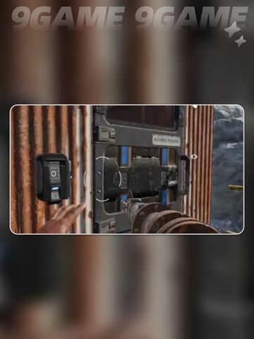 💥失控进化！污水厂刷卡神操作🔥截图5