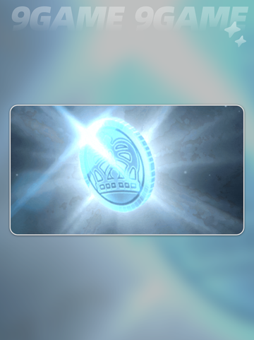 美琴太强了💥这谁顶得住啊！截图6