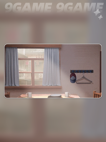 🔥26岁女房客云端上线💰多少钱？截图5