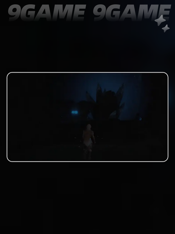 荒原曙光🔥黑暗森林揭秘！😱截图3