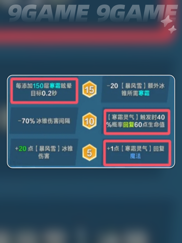 口袋斗蛐蛐冰霜女王好用吗分享截图3