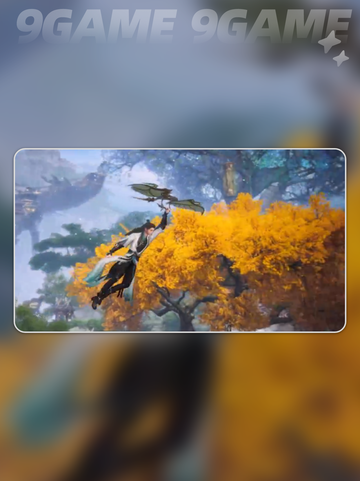 💥剑侠情缘零配置要求🔥最低配置就能玩？🎮截图5