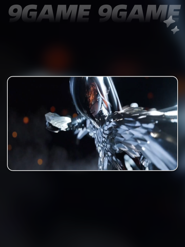 🔥天堂2盟约职业大揭秘！三大职业谁最强？⚔截图4