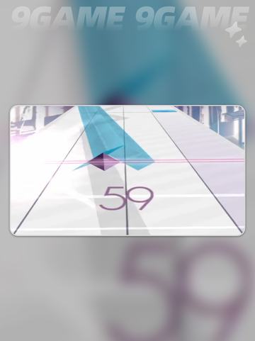 ✨Arcaea换背景神操作💥截图5