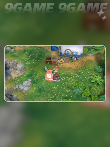 鲁玛岛英文是什么介绍截图2