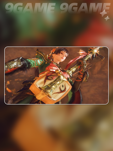 🔥怪物猎人旅人是单机？真相曝光！💥截图6