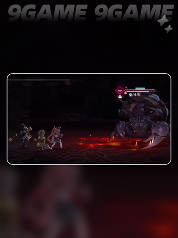 💥卡厄思梦境伤害爆表计算🔥截图2