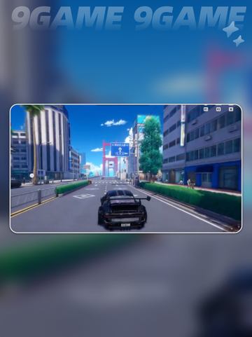 异环公寓获取方法指南介绍截图2