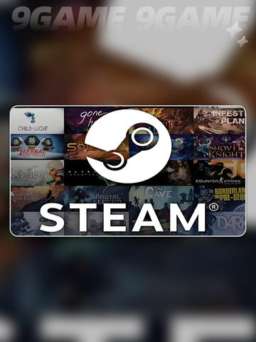 2025steam夏季特卖时间是什么时候分享截图2
