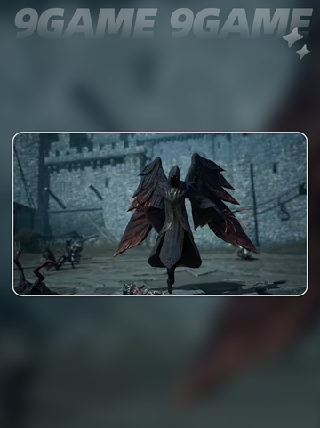 🔥天堂2盟约国服定档！🎮截图4