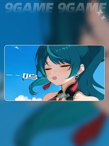 🐉青龙技能全解析！龙魂旅人必看✨截图4