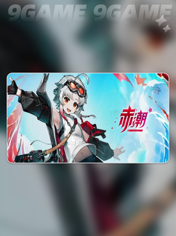 赤潮ZeroERA什么时候上线介绍截图2