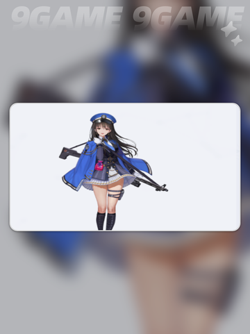 胜利女神新的希望国服怎么玩分享截图5
