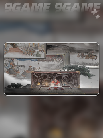 三国望神州｜氪金真相💥截图2