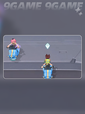 🌙白唯初逆天用途曝光！💥截图4