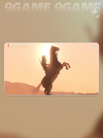 🔥荒野大镖客手游免费？💸截图3